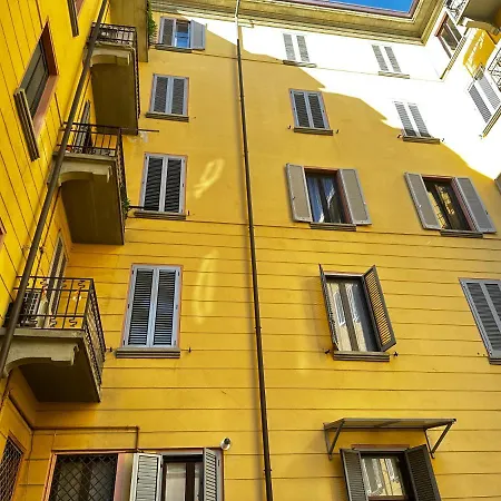 Wagner Milano