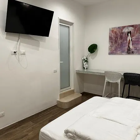 Wagner Milano