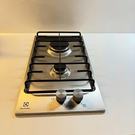 Wagner Milano