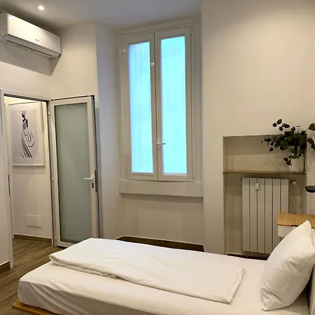 Wagner Milano