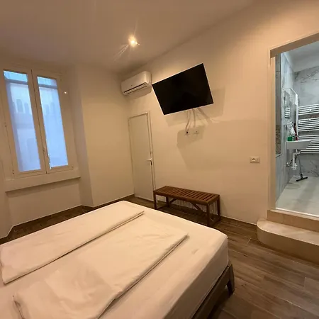 Séjour chez l'habitant Wagner