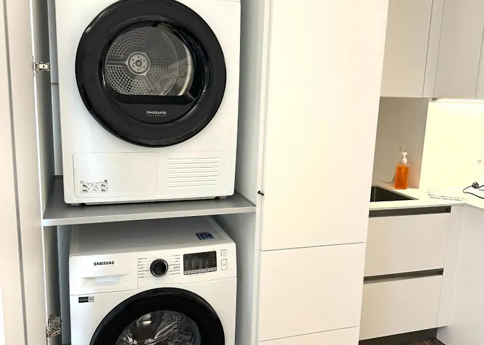 Quarto em Acomodações Particulares Wagner Milão