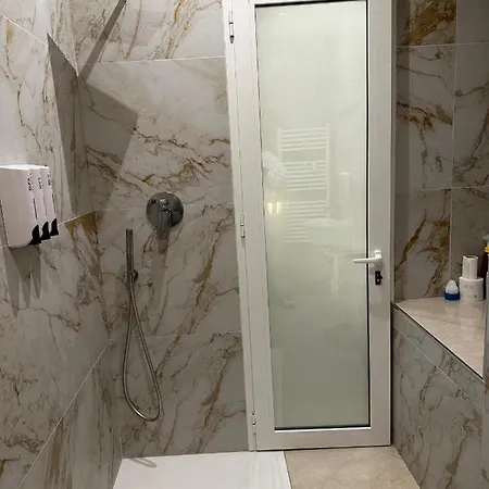 Séjour chez l'habitant Wagner Milan