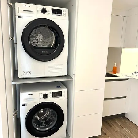 Séjour chez l'habitant Wagner Milan