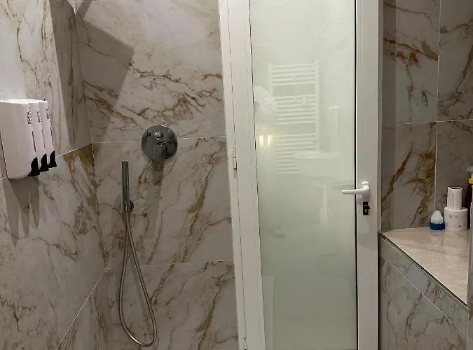 Privat bolig Wagner Milano