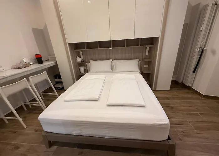 Privat bolig Wagner