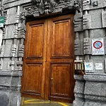 Wagner Homestay *