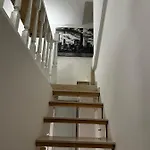 Homestay Wagner *