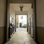 Homestay Wagner