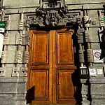 Wagner Homestay Milan