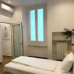 Wagner Milan