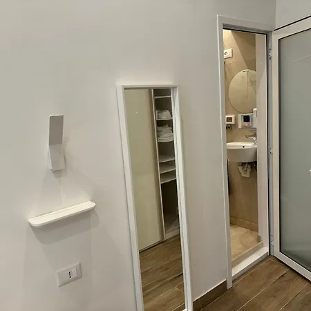 Wagner Kwatera prywatna *